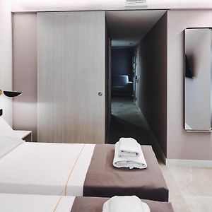 GBH Hotel-Apartamentos Estrella de Mar