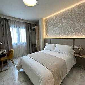 Zaru Hotel Boutique